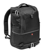 गैलरी व्यूवर में इमेज लोड करें, Manfrotto MB MA-BP-TL Advanced Camera and Laptop Backpack Tri L for DSLR
