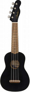 Fender Venice Soprano Ukulele