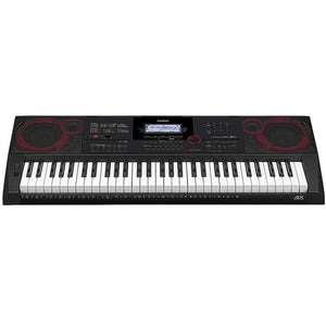 Casio CT-X8000IN 61-Key Portable Keyboard