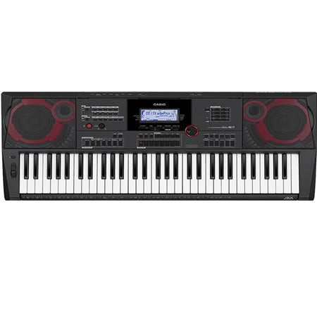 Casio CT-X9000IN 61-Key Portable Keyboard