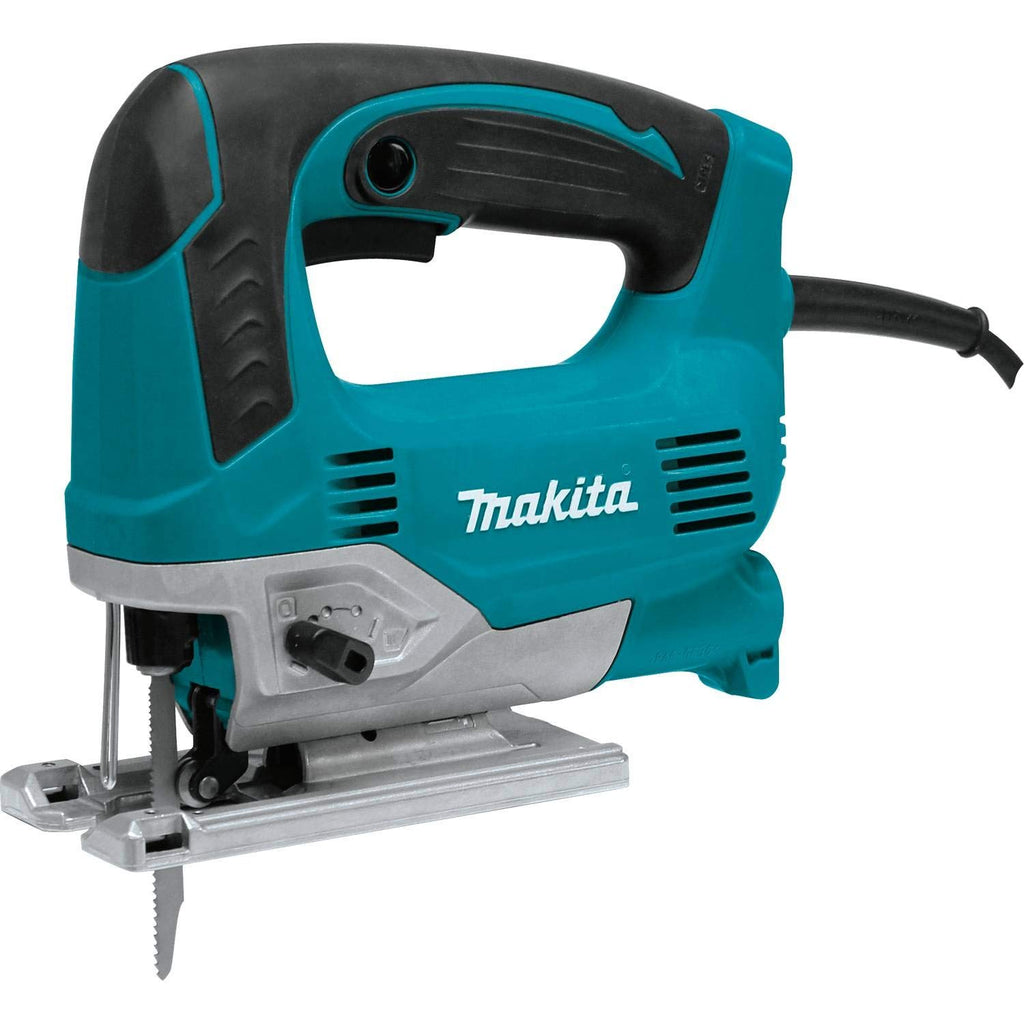 Makita Top Handle Jig Saw JV0600K