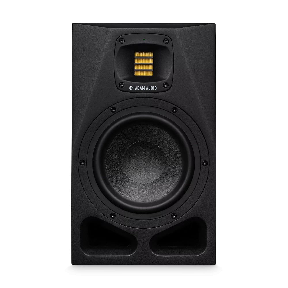 Adam Audio A7V 7