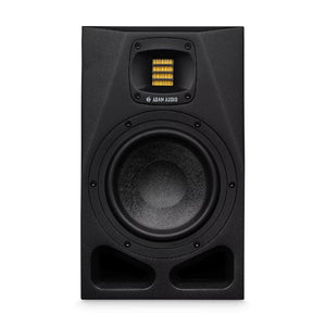 Adam Audio A7V 7" Active Nearfield Studio Monitor Single