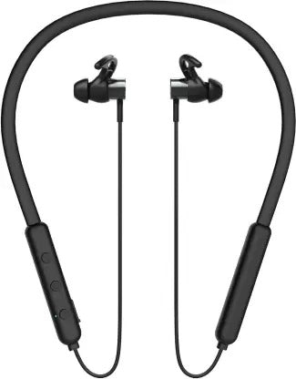 Open Box, Unused Pebble Spirit Loop Bluetooth Headset pack of 2