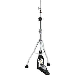 Tama HH905D Iron Cobra Hi-Hat Stand