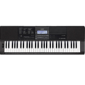 Casio CT-X870IN 61-Key Portable Keyboard