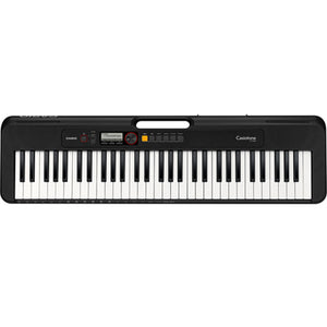 Casio CT-S200 Casiotone 61-Key Portable Keyboard