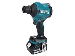 Makita Cordless Dust Blower DAS180RT