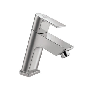 Jaquar Basin Tap LYR-38011