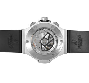 Pre Owned Hublot Big Bang Men Watch 301.SB.131.RX-G11A