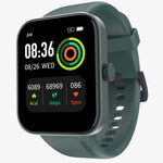 Load image into Gallery viewer, Open Box, Unused Noise ColorFit Pulse Grand Smart Watch with 1.69&quot;(4.29cm) HD Display
