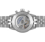 Load image into Gallery viewer, Pre Owned Raymond Weil Freelancer Men Watch 7730-ST-20041-G15A
