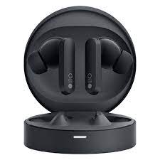 Open Box, Unused Nothing Buds Pro with 45 dB ANC, Ultra Bass Technology & upto 39 hours of battery life Bluetooth Headset