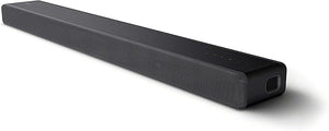 Open Box Unused Sony HT-A3000 A Series Premium Soundbar 3.1Ch 360 Spatial Sound Mapping Soundbar For Surround Sound Home Theatre System