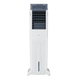 Open Box, Unused Voltas 45 L Tower Air Cooler Grey & White