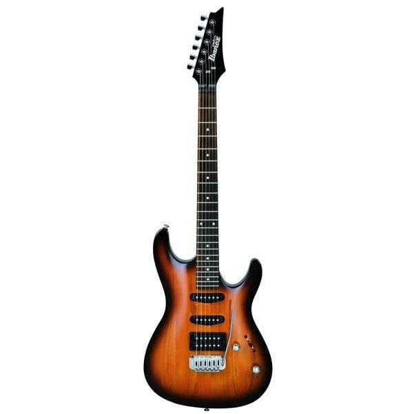 Ibanez GSA60 SA Gio Series Electric Guitar