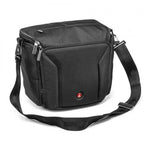 Load image into Gallery viewer, Manfrotto Professional Shoulder bag 30 MB MP-SB-30BB
