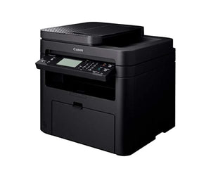 Open Box Unused Canon imageCLASS MF235 All-in-One Laser Printer