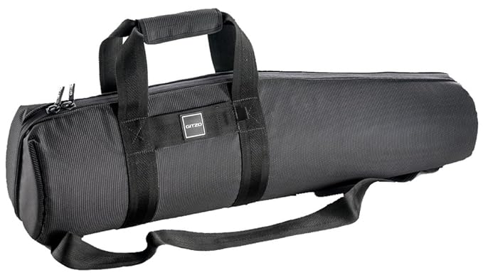 Gitzo Padded Tripod Bag, GC4101