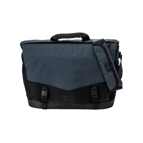 Tenba DNA 16 Pro Messenger Bag Blue