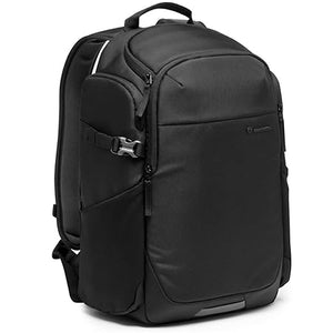 Manfrotto MB MA3-BP-BF Advanced Befree Backpack III