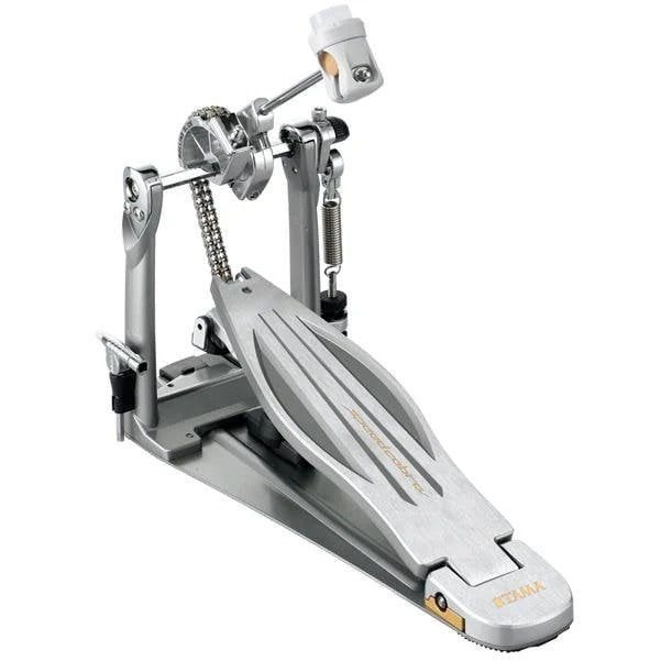 Tama HP910LN Speed Cobra Single Drum Pedal