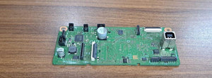 Refurbished Canon 4070 Formatter Board