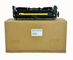 Load image into Gallery viewer, HP Laserjet 1020/1018/1005 Fuser Assembly
