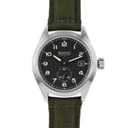 Load image into Gallery viewer, Pre Owned Bremont Armed Forces Men Watch BROADSWORD-R-S-G22A
