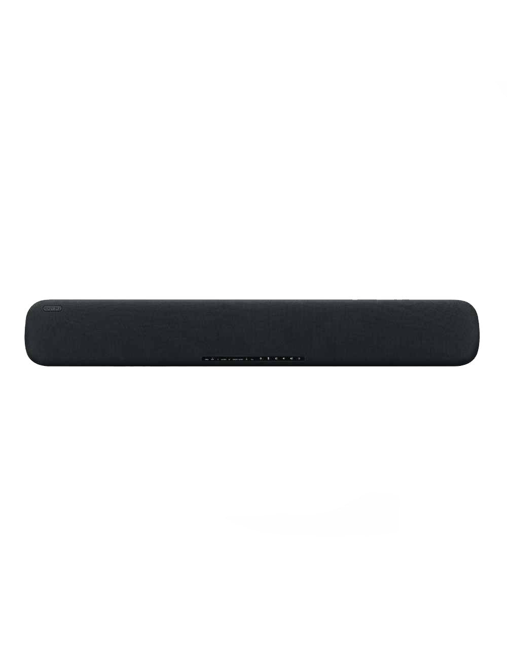 Yamaha YAS-109 Sound Bar