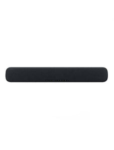 Yamaha YAS-109 Sound Bar