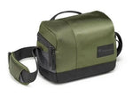 Load image into Gallery viewer, Manfrotto Street Camera Shoulder Bag for CSC, Water Repellant MB MS-SB-GR
