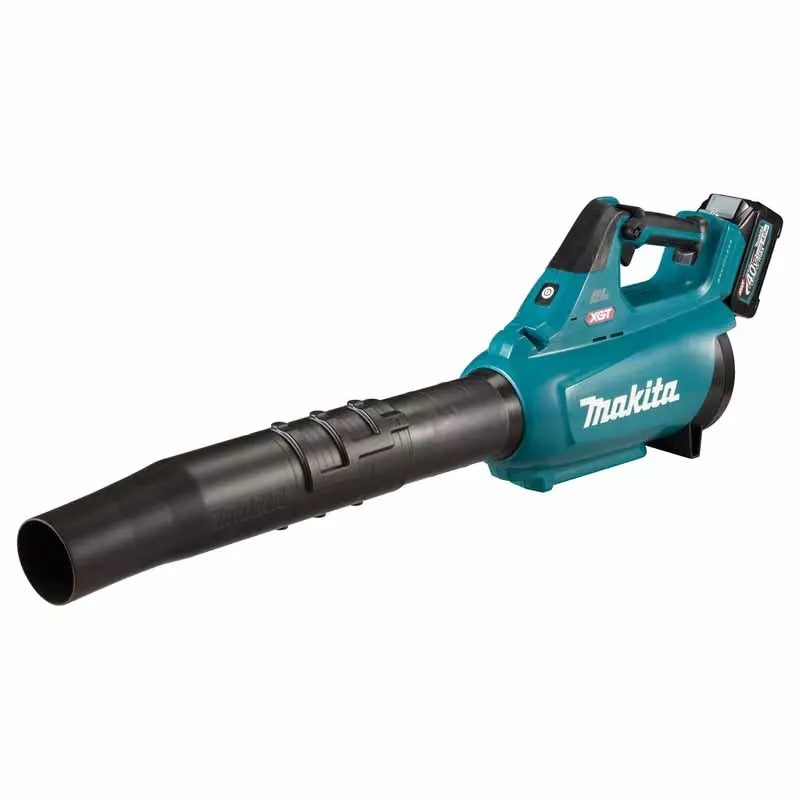 Makita 40 V Cordless Blower UB001GM101