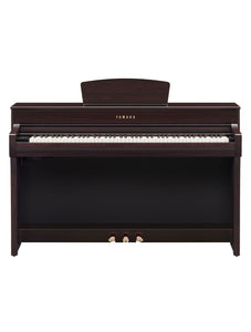 Yamaha CLP-735R Clavinova Digital Piano