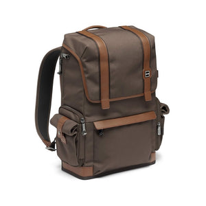 Gitzo GCB LG-BP Legende Camera Backpack