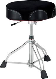 Tama HT750BC Drum Throne Ergo Rider