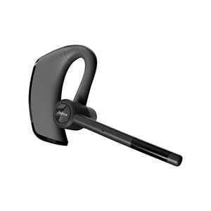 Jabra arrow bluetooth headset new arrivals