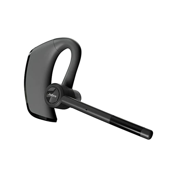 Jabra best sale bt2045 price