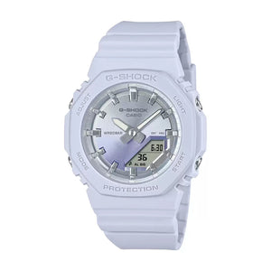 Casio G-shock Analog-digital GMA-P2100SG-2ADR - G1558