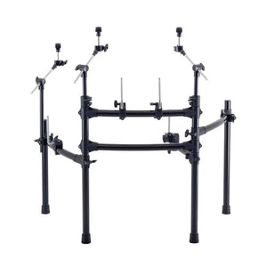 Roland MDS-STD Stand for TD 25KV & TD 25KVX Electronic Drum Kit