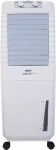 Open Box, Unused USHA 18 L Room/Personal Air Cooler White, Coolboy Mini 18 18CBP1