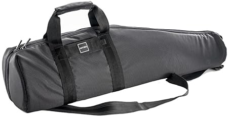 Gitzo Tripod Bag, GC5101