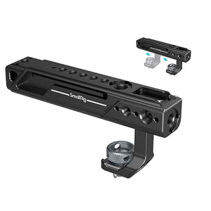 SmallRig Adjustable Top Handle ARRI-Style Mount 4153