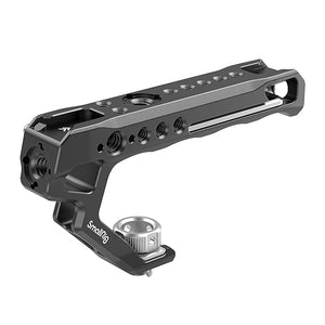 SmallRig Universal ARRI Locating Top Handle 2165C