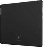 गैलरी व्यूवर में इमेज लोड करें, Open Box Unused Lenovo Tab M10 (HD) 3 GB RAM 32 GB ROM 10.1 inch with Wi-Fi+4G Tablet Slate Black
