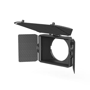 SmallRig Mini Matte Box Pro 3680