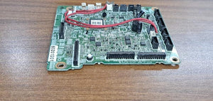 Refurbished HP LaserJet 521, 525 DC Controller