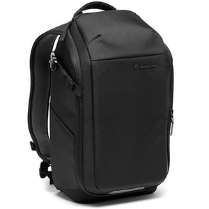 Manfrotto MB MA3-BP-C Advanced Compact Backpack III