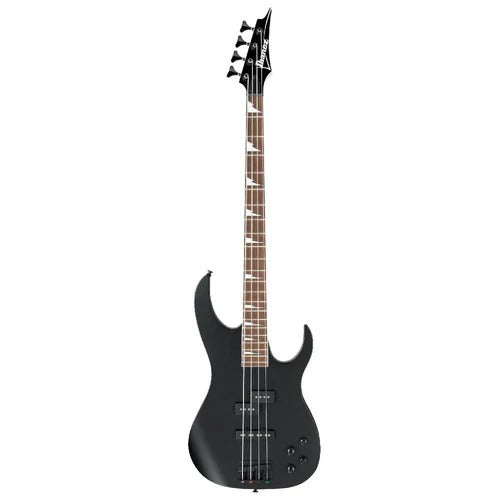 Ibanez RGB300 4 String Electric Bass Guitar