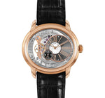 Load image into Gallery viewer, Pre Owned Audemars Piguet Millenary Men Watch 15350OR.OO.D093CR.01-G13A
